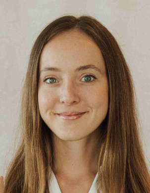 Kurpan, Angelika