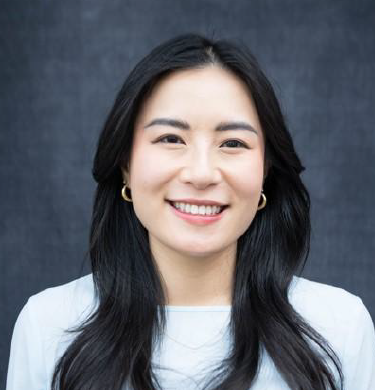 Nguyen, Audrey