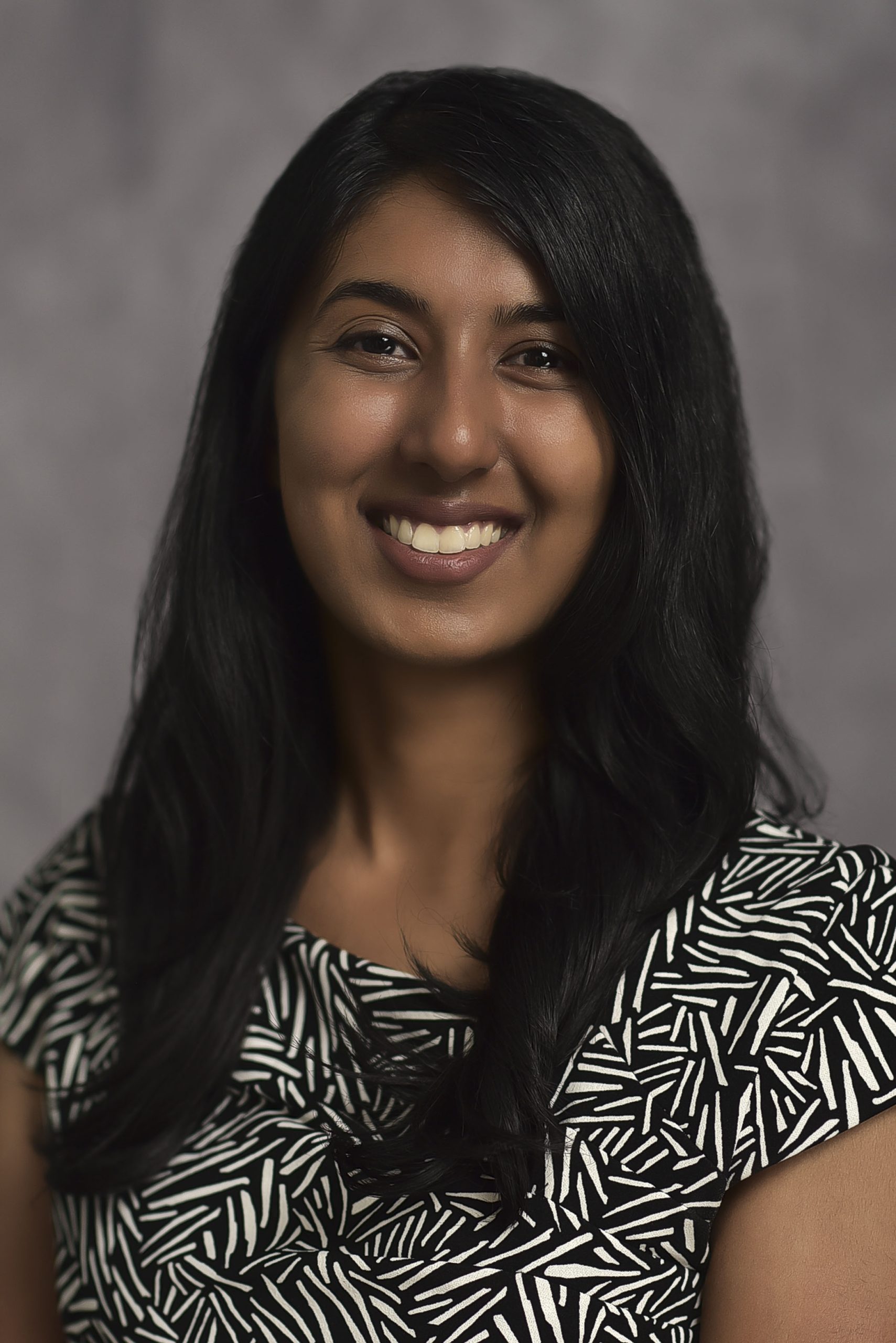 Jacob, Dhanya